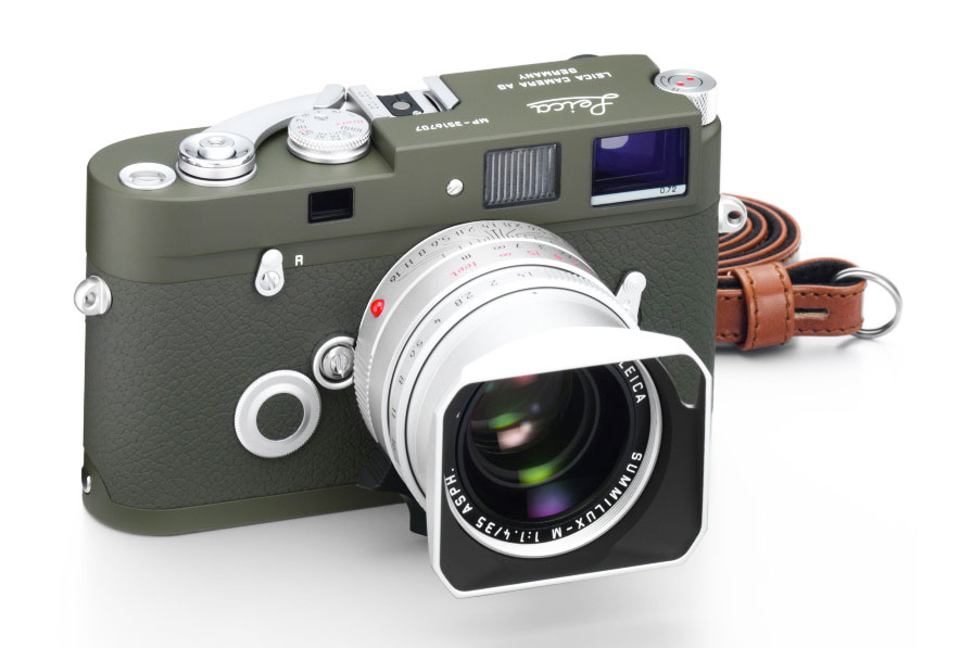 Free download program Leica R3 Repair Manual - internetarea