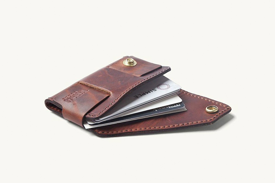 Horween Dublin Leather Shoes Horween Dublin Leather Shoes
