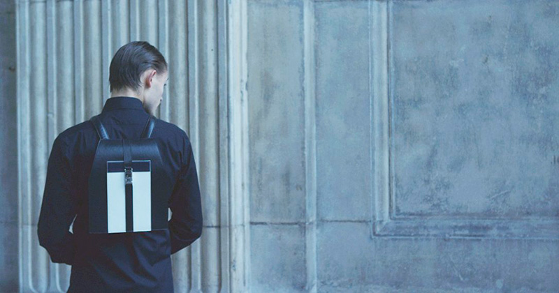 Hemsley London 2014春夏全新 collection 發布 6 Hemsley London 2014春夏全新 collection 發布 6