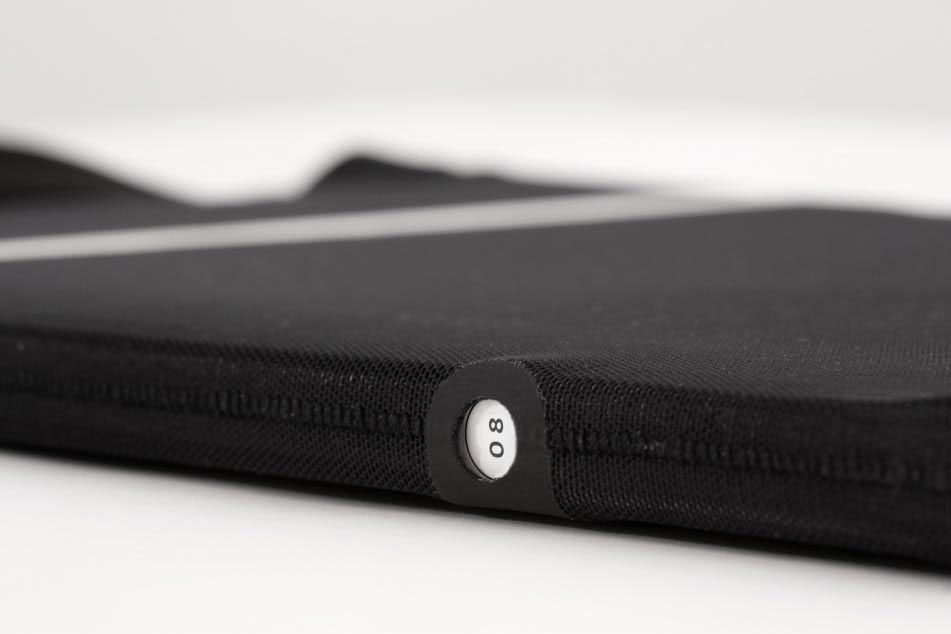 Highsnobiety Magazine x Aitor Throup Limited Edition iPad Bag and Cover Wrap 5 Highsnobiety Magazine x Aitor Throup Limited Edition iPad Bag and Cover Wrap 5