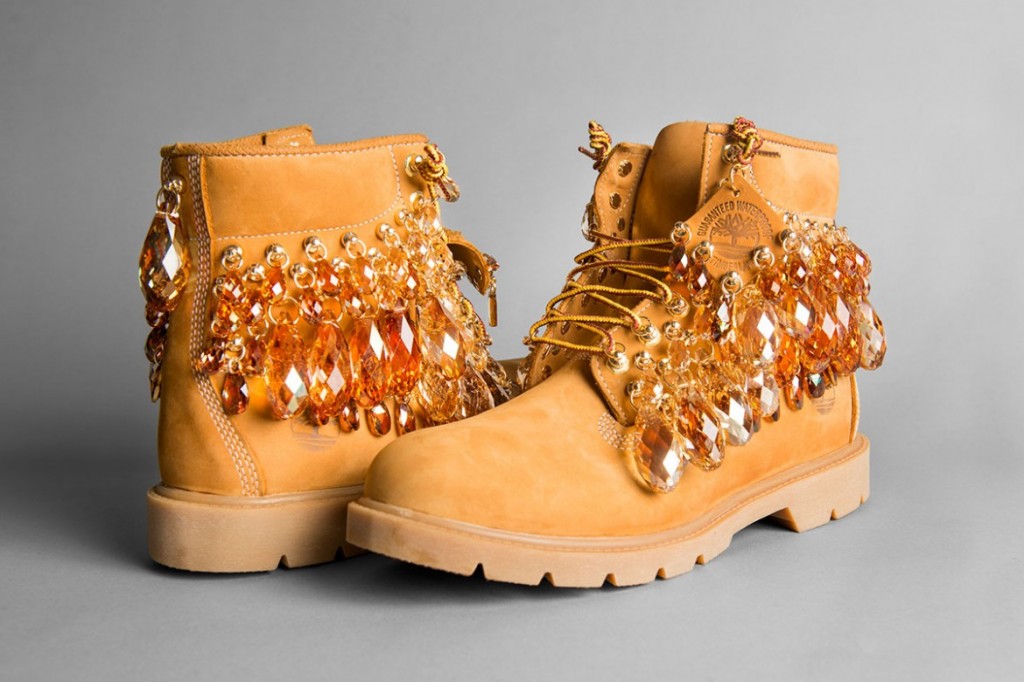 Hood by Air, Hood by Air,