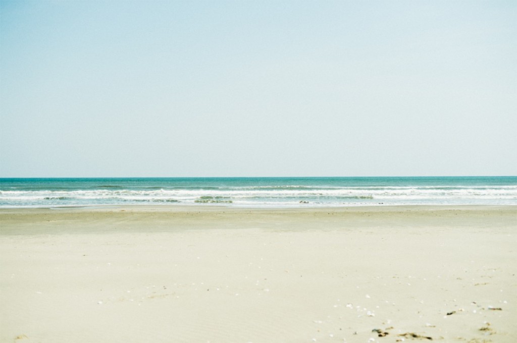 海邊的完美假期，JOURNAL STANDARD relume 帶來 GOOD LITTLE 系列假日主題 Lookbook 5