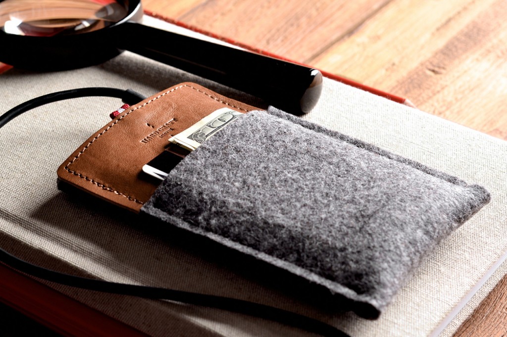 hard graft 帶來 iPhone 6 & iPhone 6 Plus 全新配件系列 1 hard graft 帶來 iPhone 6 & iPhone 6 Plus 全新配件系列 1