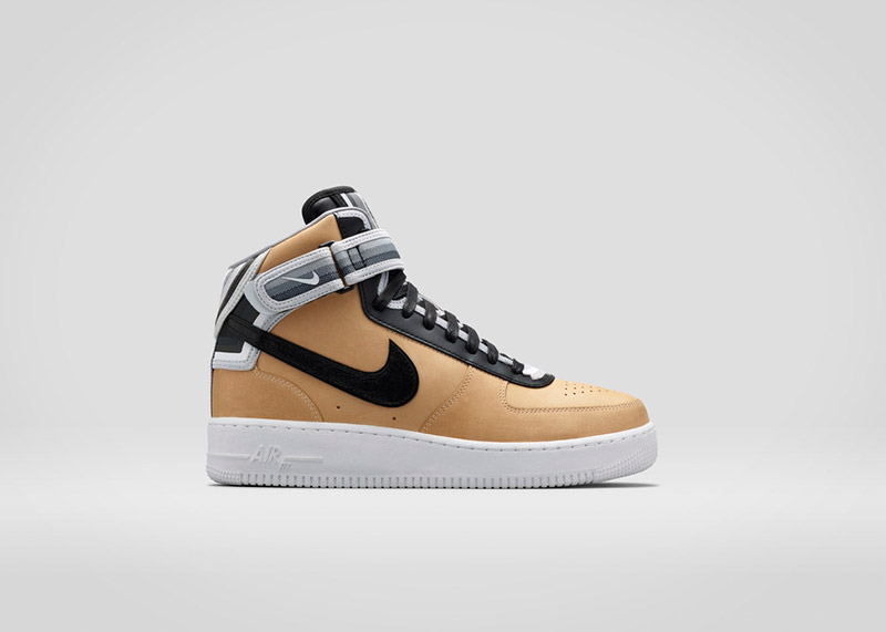 af1 tn