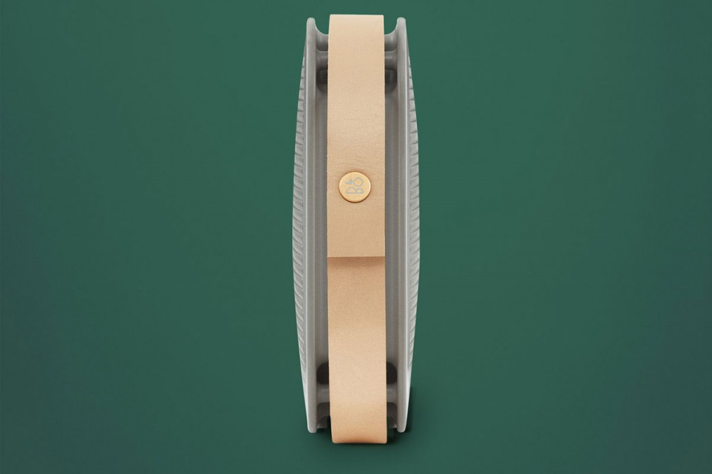 beoplay 2 1