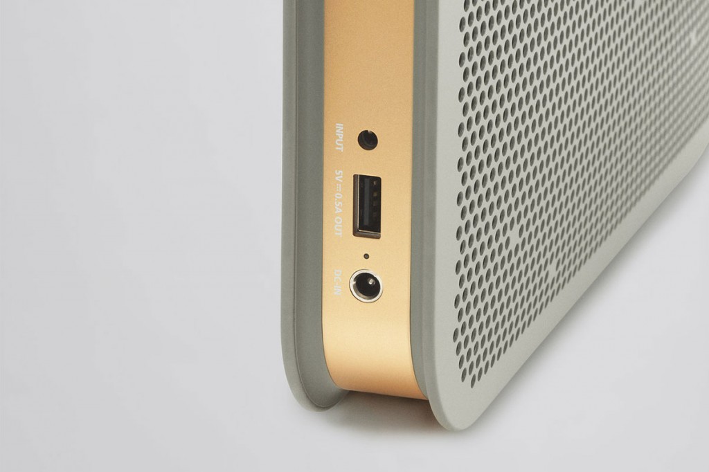 beoplay 2 2