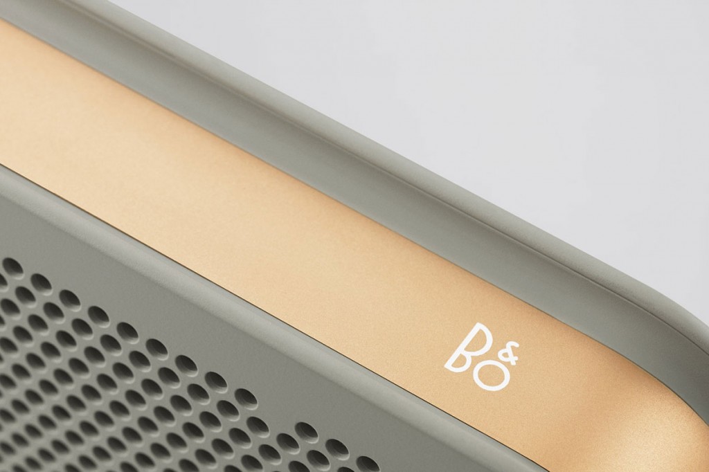 beoplay 2 6