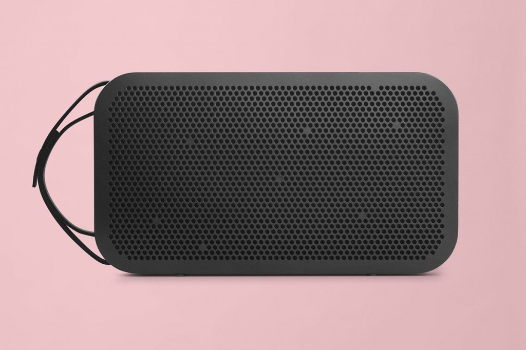 beoplay 2 7