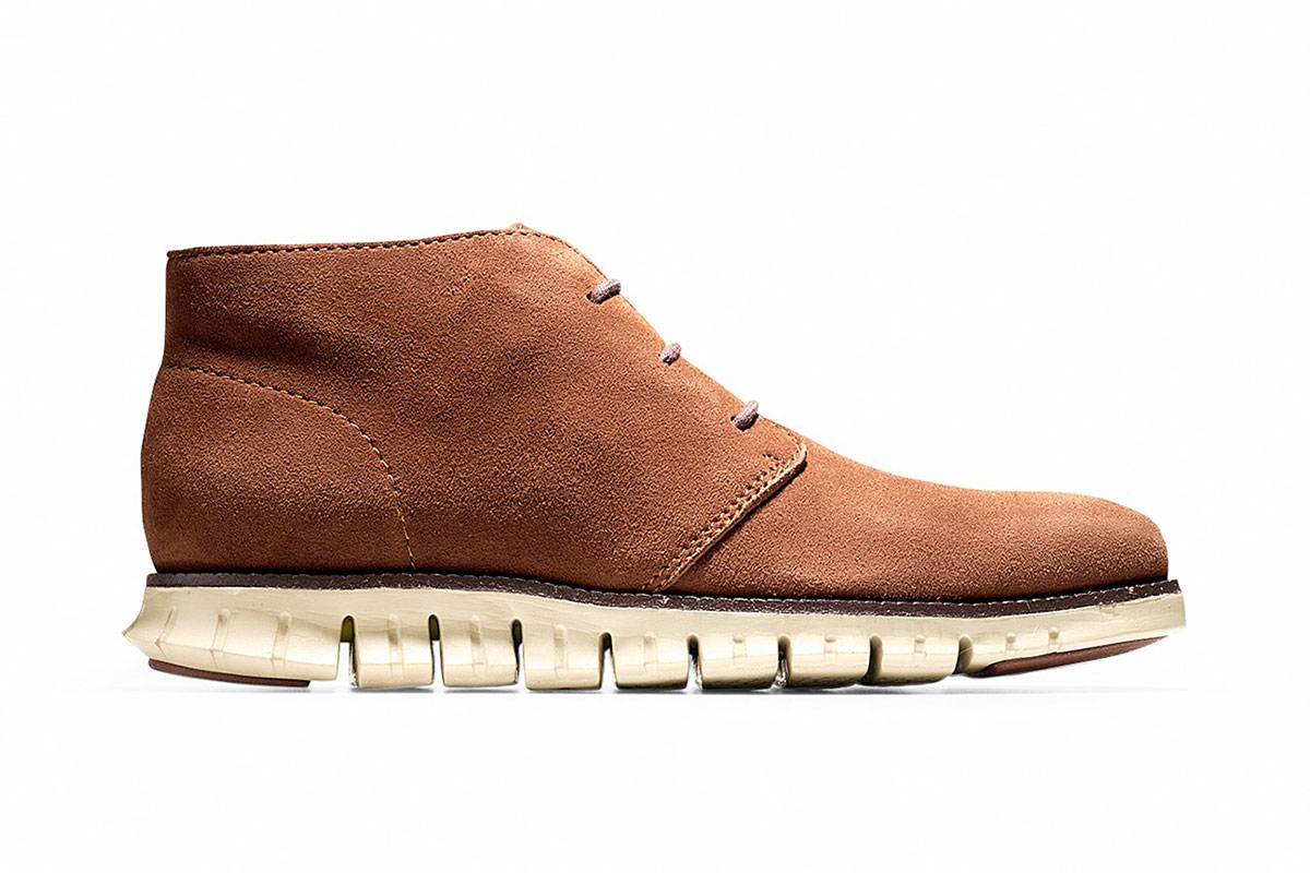 cole haan holland chukka