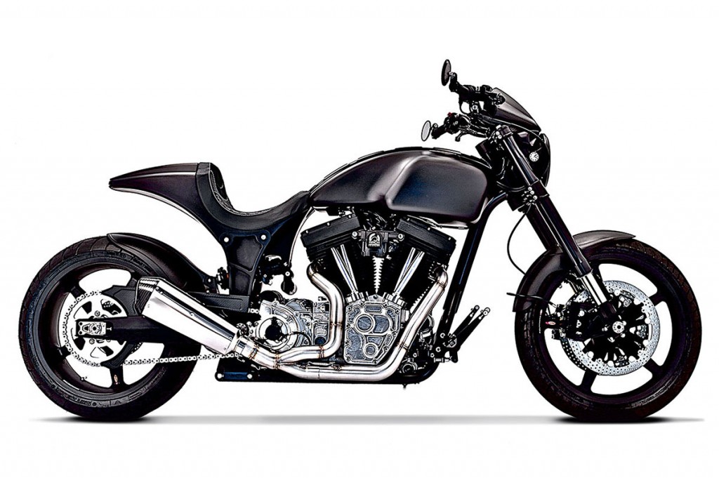 Arch KRGT-1 4 Arch KRGT-1 4