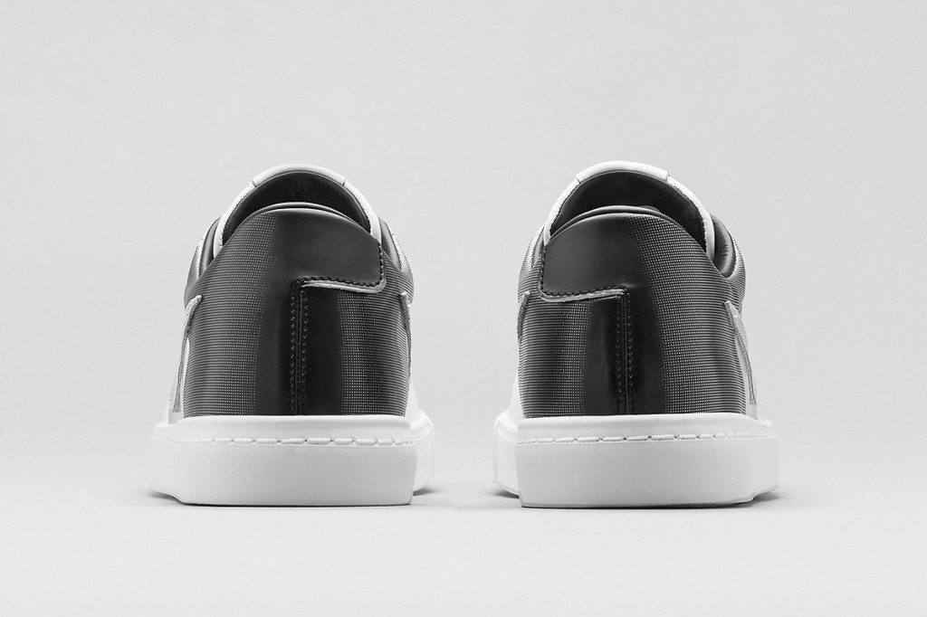 Pedro Lourenço x Nike 推出Blazer Low 鞋款 6