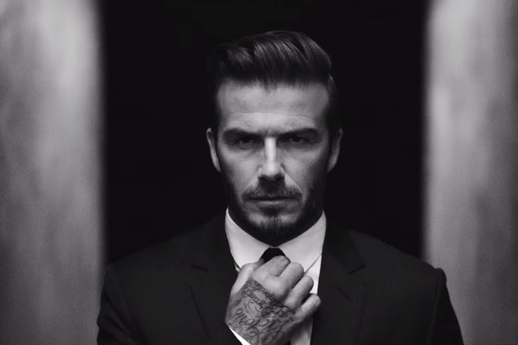 adidas Originals OriginalSuperstar 1