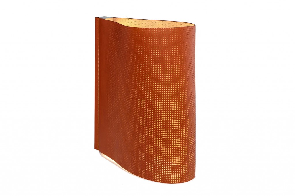 Louis Vuitton 帶來全新的“Objets Nomades” 系列旅行家居用品 4