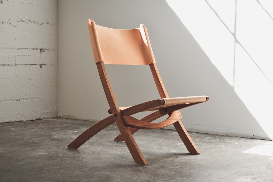 Складной стул для дома. Стул Sintra Foldable. Раскладные стулья дизайнерские. Оригинальный складной стул. Дизайнерские складные стулья.
