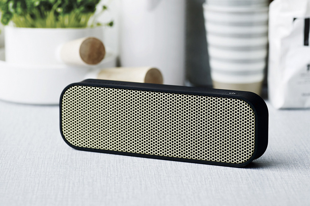 CREATIVITY & FUNCTION MERGE 2 CREATIVITY & FUNCTION MERGE 2