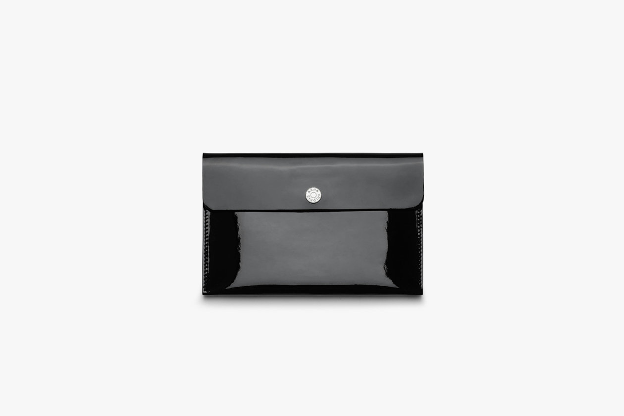 ACNE STUDIOS PREMIUM LEATHER GOODS LINE 20