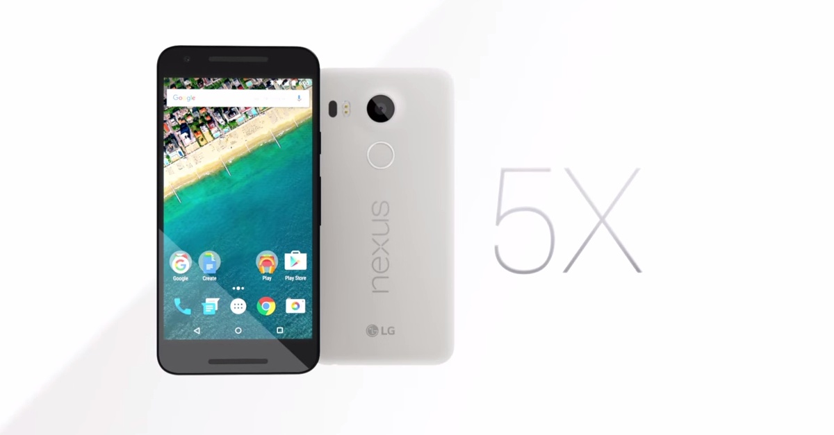 Nexus 5X-01