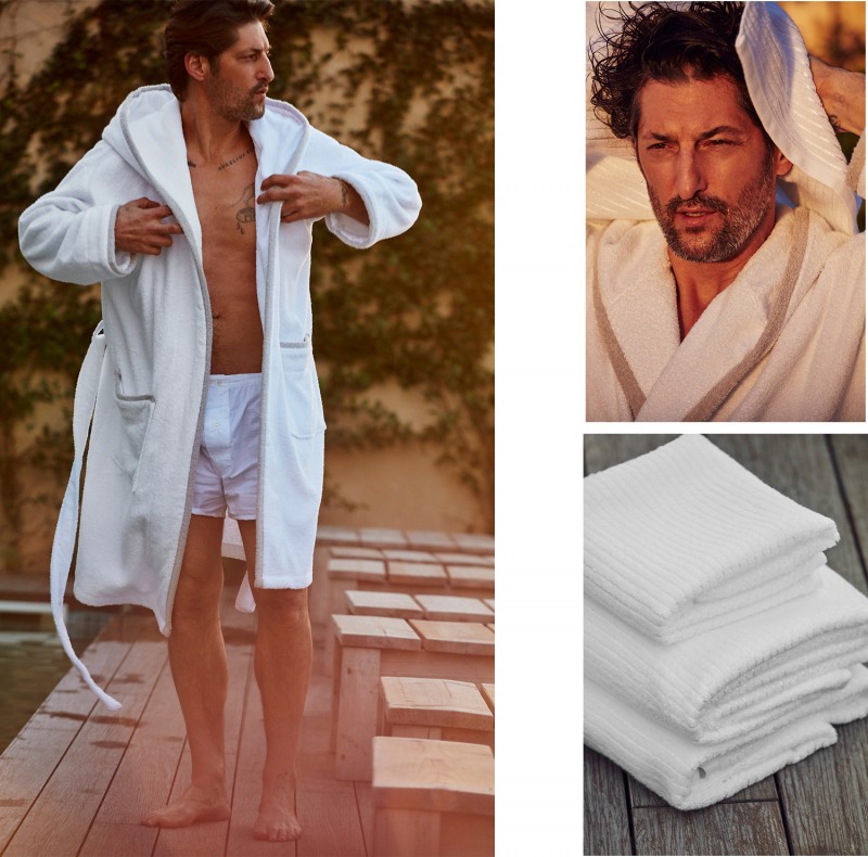 Tony Ward Stars in Zara Home Hotel Collection Outing Read more: http://www.thefashionisto.com/zara-home-hotel-collection-tony-ward/#ixzz3u7ukiP00 4