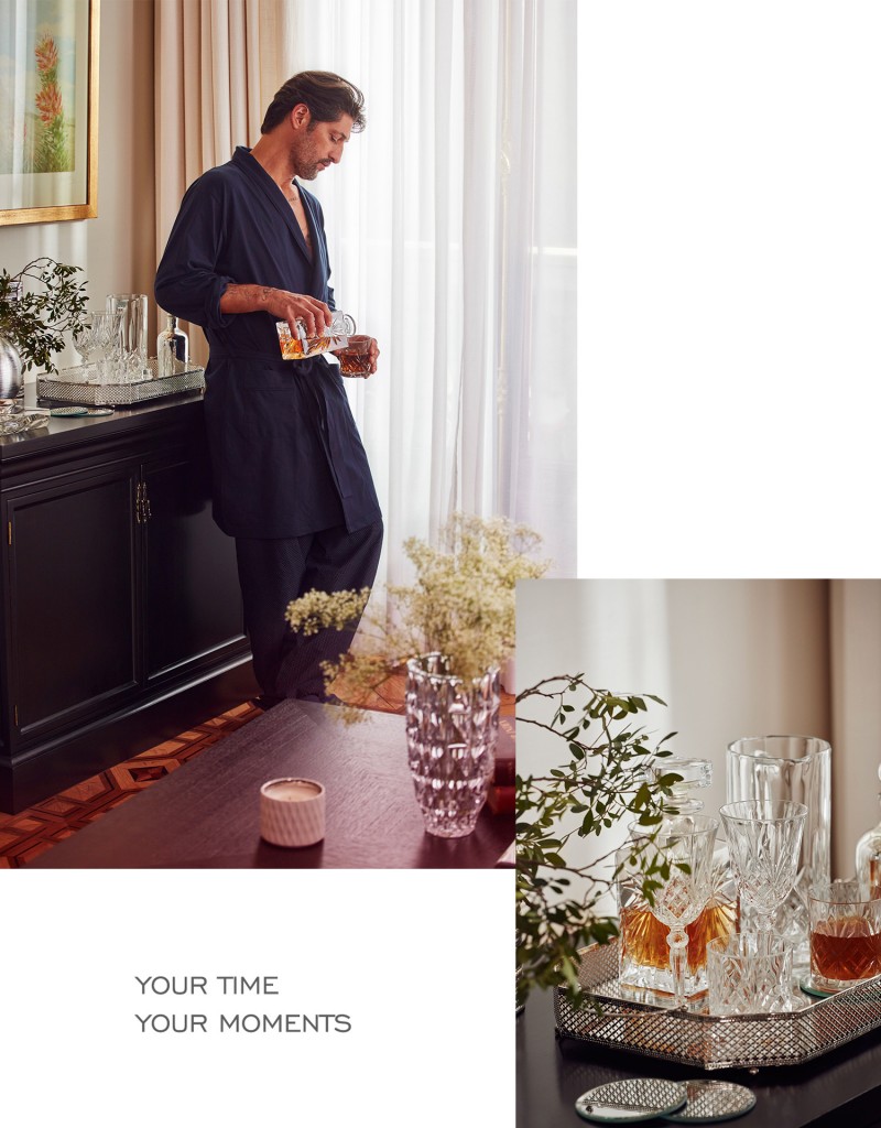 Tony Ward Stars in Zara Home Hotel Collection Outing Read more: http://www.thefashionisto.com/zara-home-hotel-collection-tony-ward/#ixzz3u7ukiP00 5
