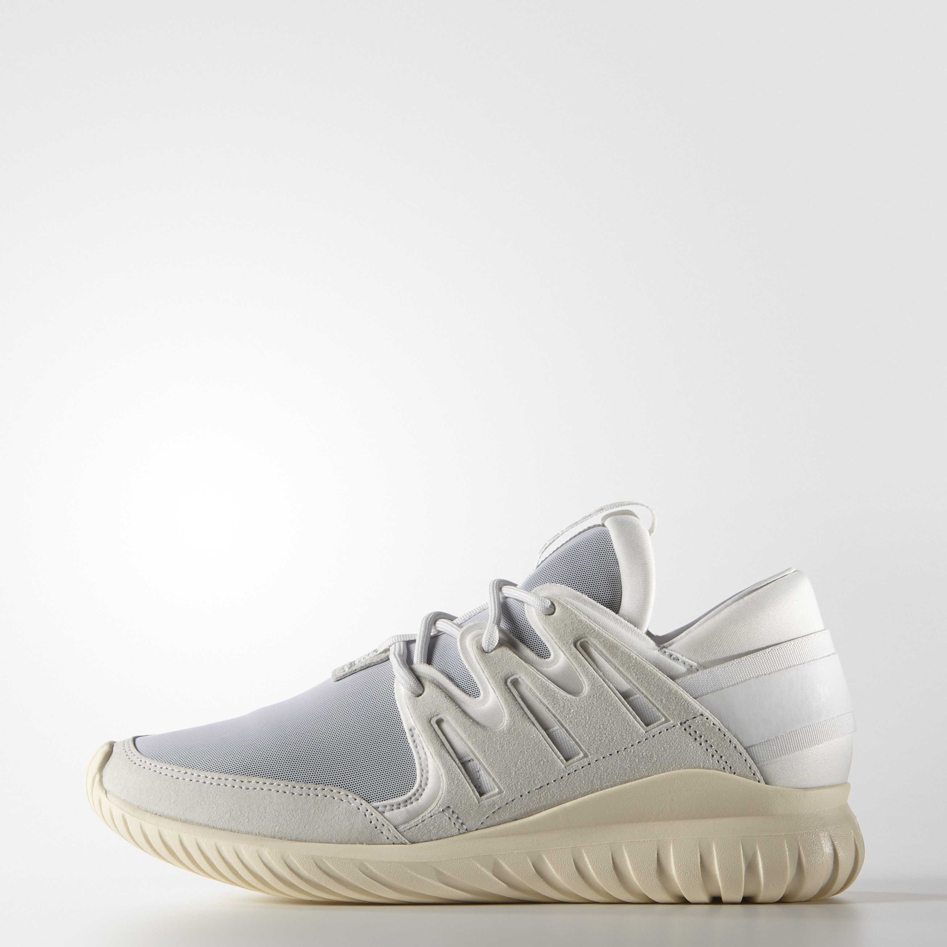 adidas tubular 2016