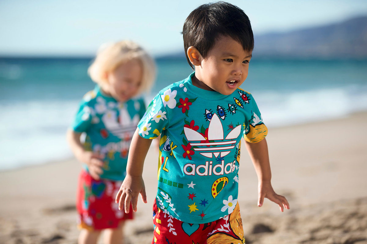 Kids boy girls. Adidas Kids. Adidas Kids реклама. Adidas Kids 2024. Summer Kids adidas.