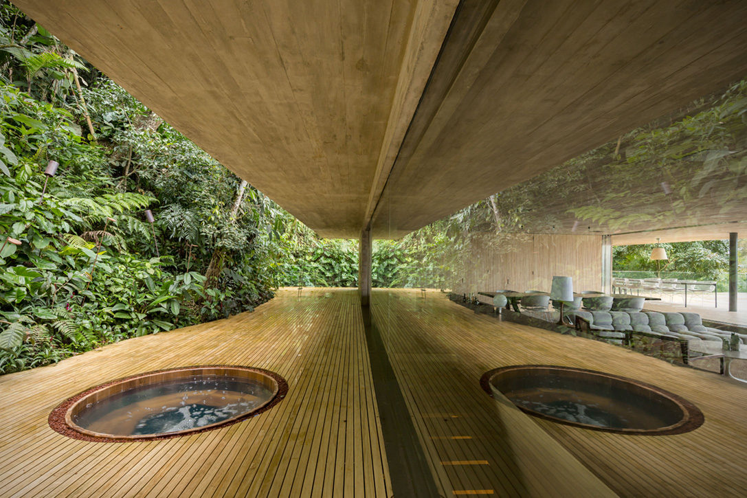 JUNGLE HOUSE BY STUDIO MK27 11