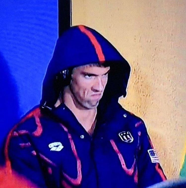 michael_phelps_angry_game_face 6