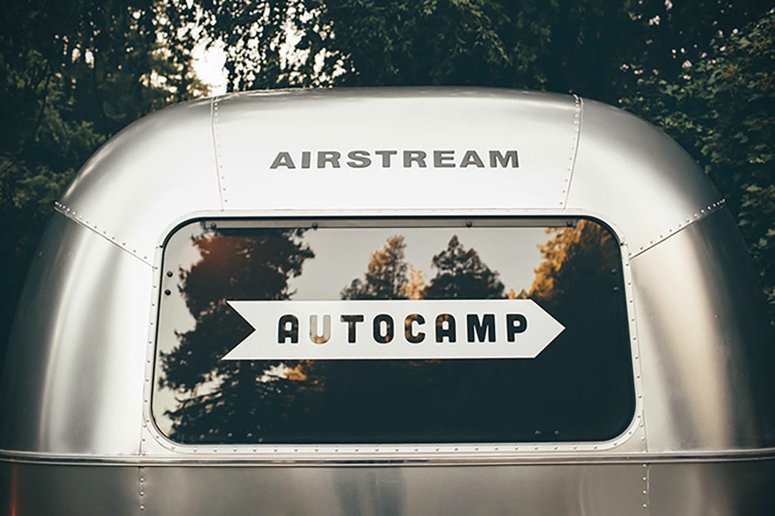 autocamp-russian-river-15