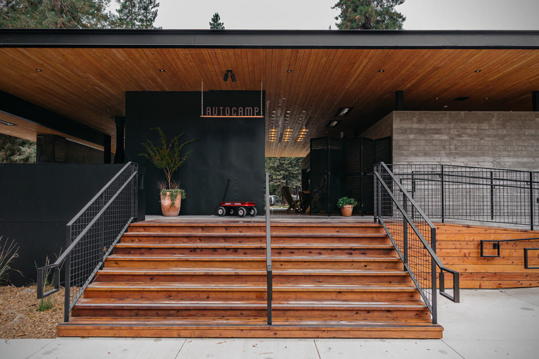 autocamp-russian-river-mr-4