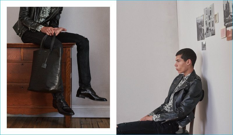 saint-laurent-menswear-2016-fall-winter-barneys-lookbook-005
