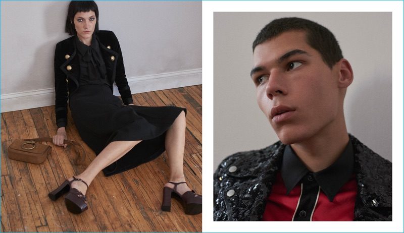 saint-laurent-menswear-2016-fall-winter-barneys-lookbook-006