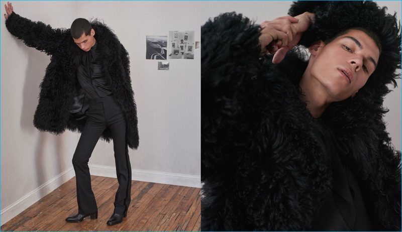 saint-laurent-menswear-2016-fall-winter-barneys-lookbook-007