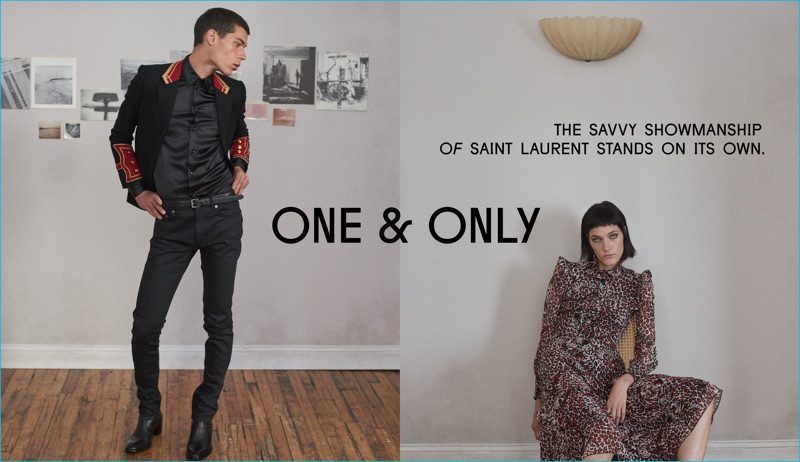 saint-laurent-menswear-2016-fall-winter-barneys-lookbook-001