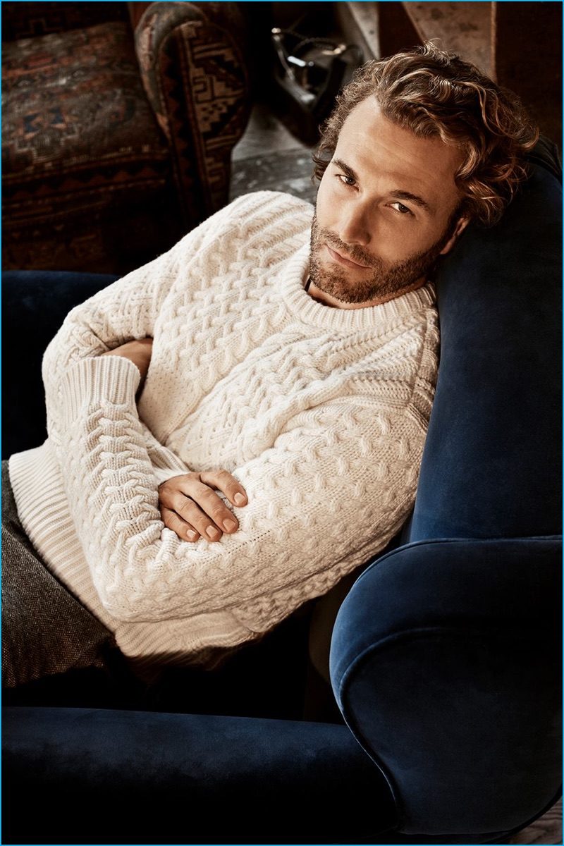 club-monaco-2016-fall-menswear-001