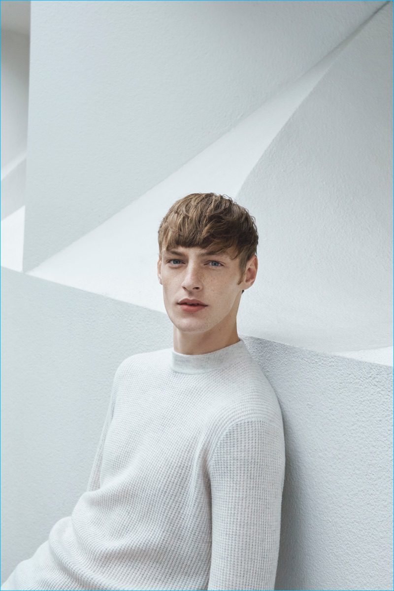 cos-agnes-martin-guggenheim-2016-collection-lookbook-004
