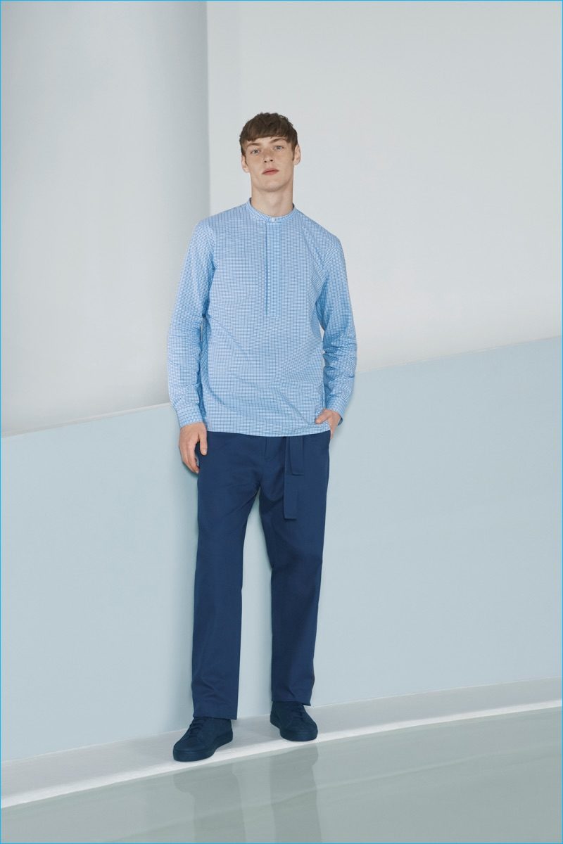 cos-agnes-martin-guggenheim-2016-collection-lookbook-005