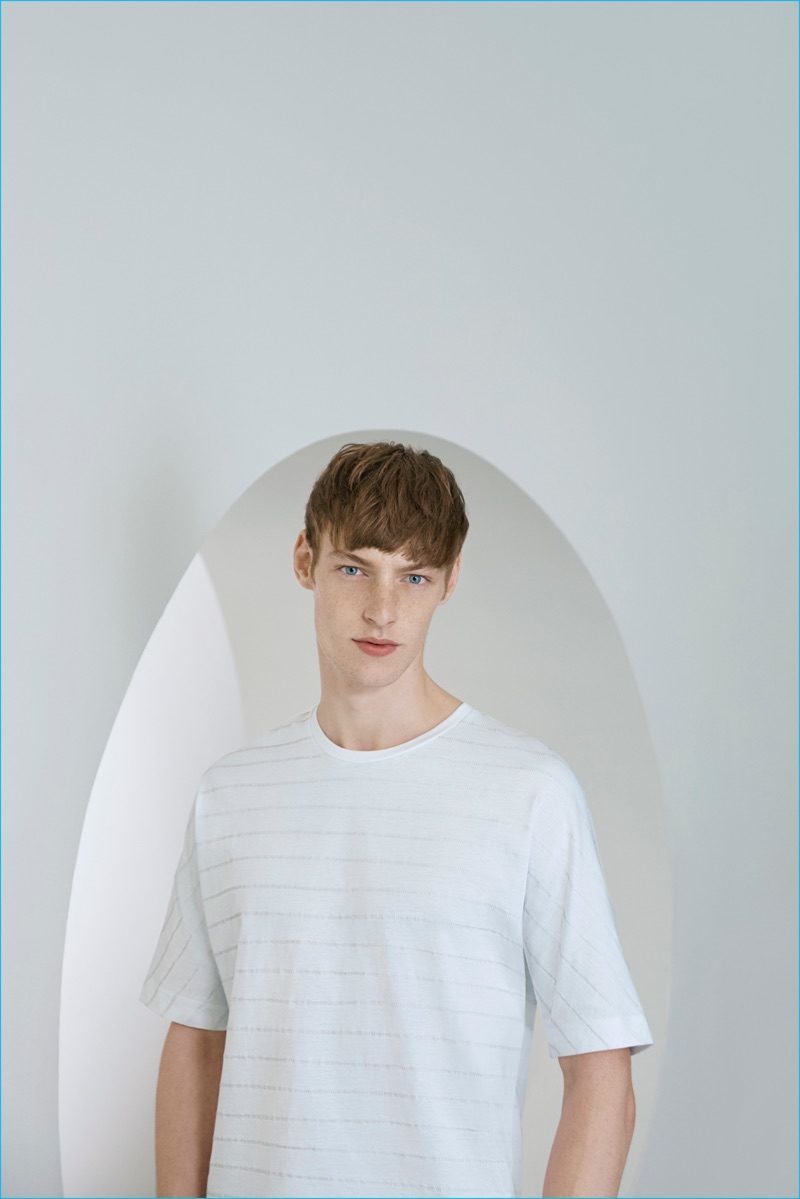 cos-agnes-martin-guggenheim-2016-collection-lookbook-006