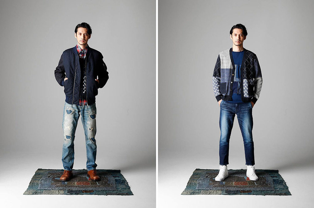 fdmtl-fall-winter-2016-collection-lookbook-07