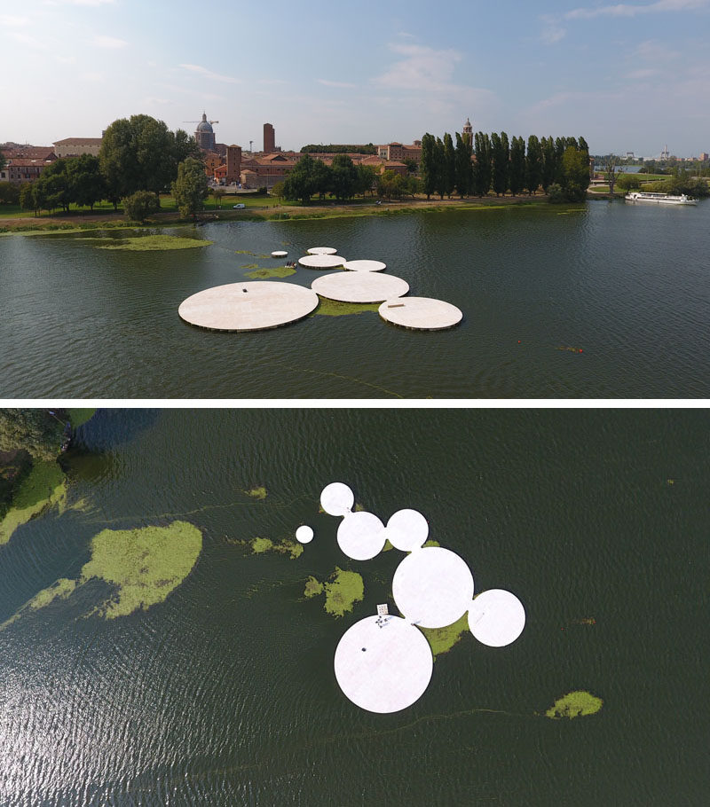 floating islands 2