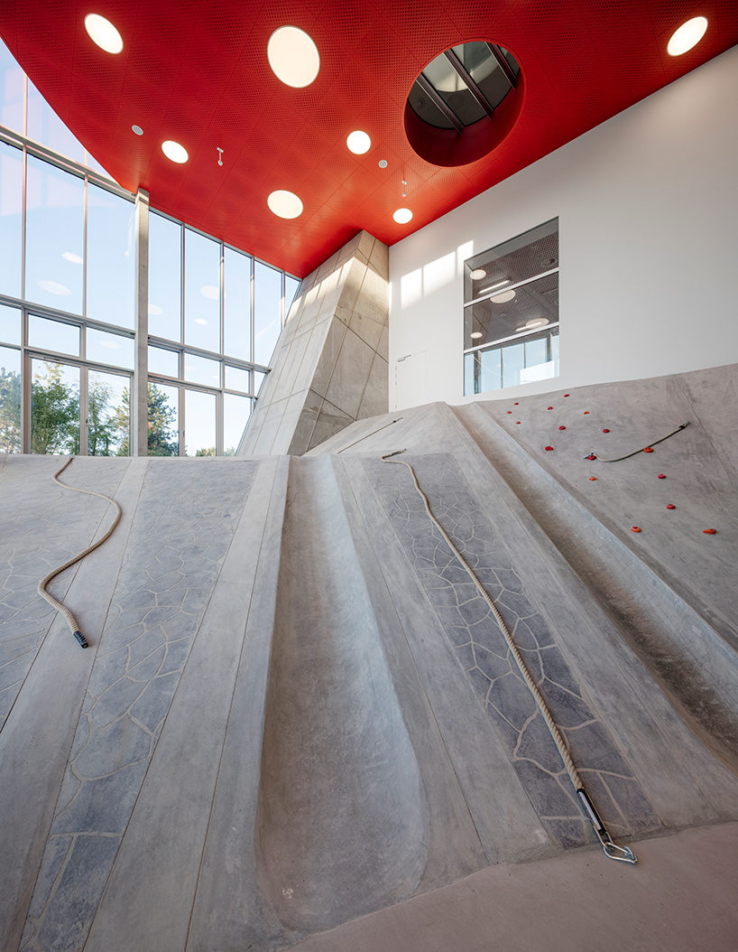 mvrdv-kube-house-of-culture-and-movement-community-centre-copenhagen-designboom-05