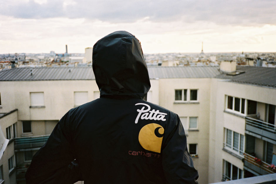 mtqxnzi0nja1mjuymzgwmty4