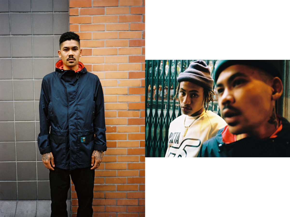 mtqxnzi0njm1odu0mdiymtuy