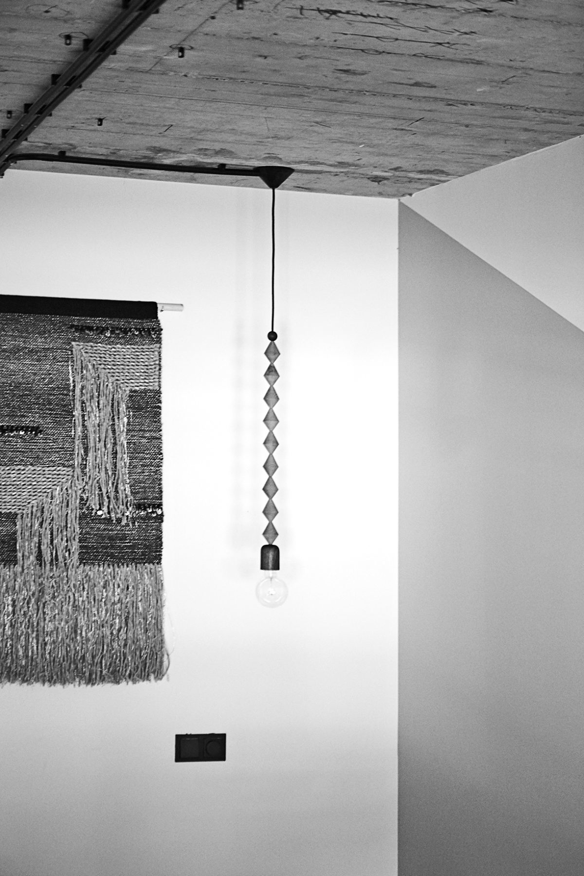 HOTEL V FIZEAUSTRAAT IN AMSTERDAM 9