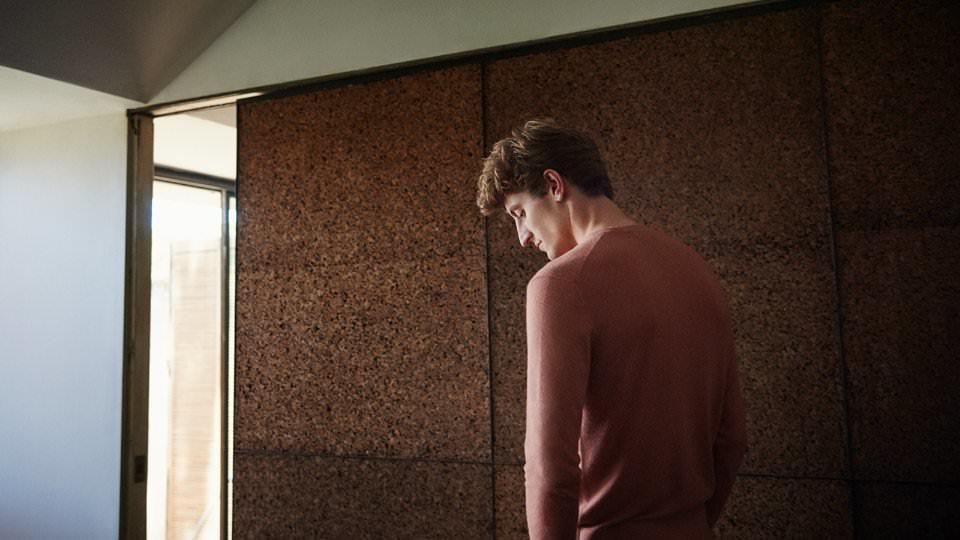 mtqynte5otmxndu4ntyxmzux