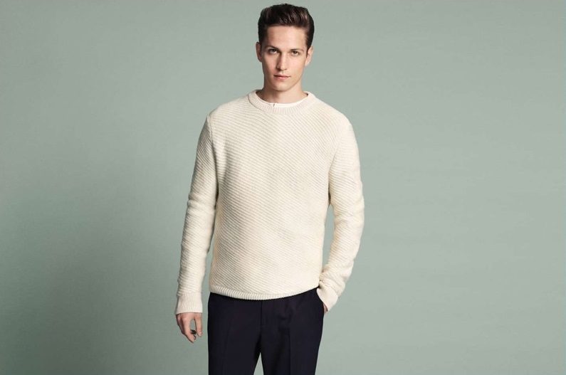 hm-men-2016-holiday-style-003