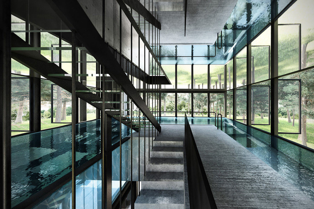 villa-clessidra-by-vaal-6