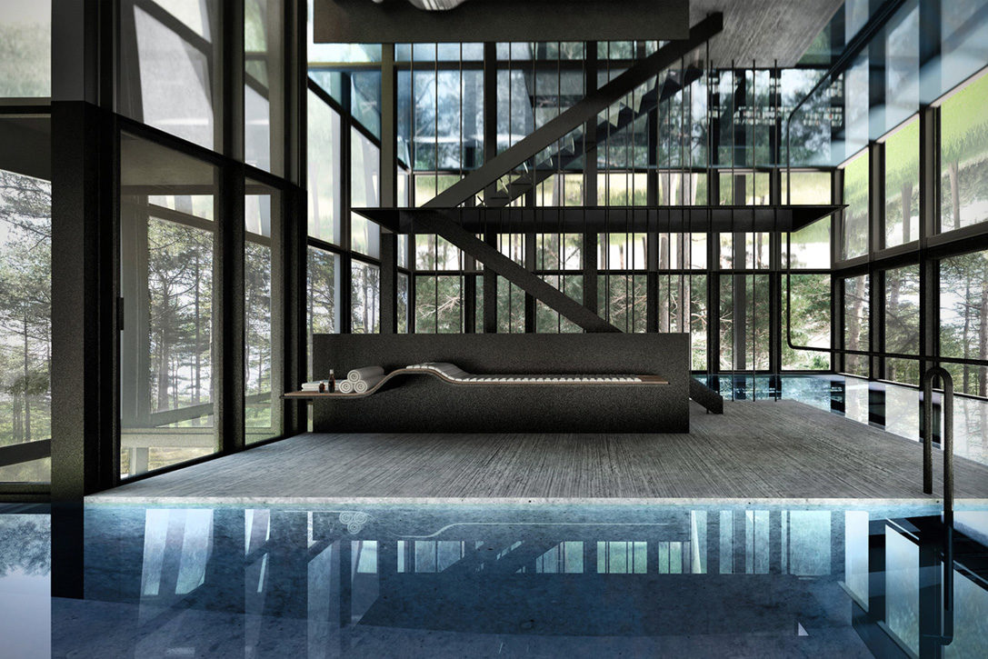 villa-clessidra-by-vaal-7