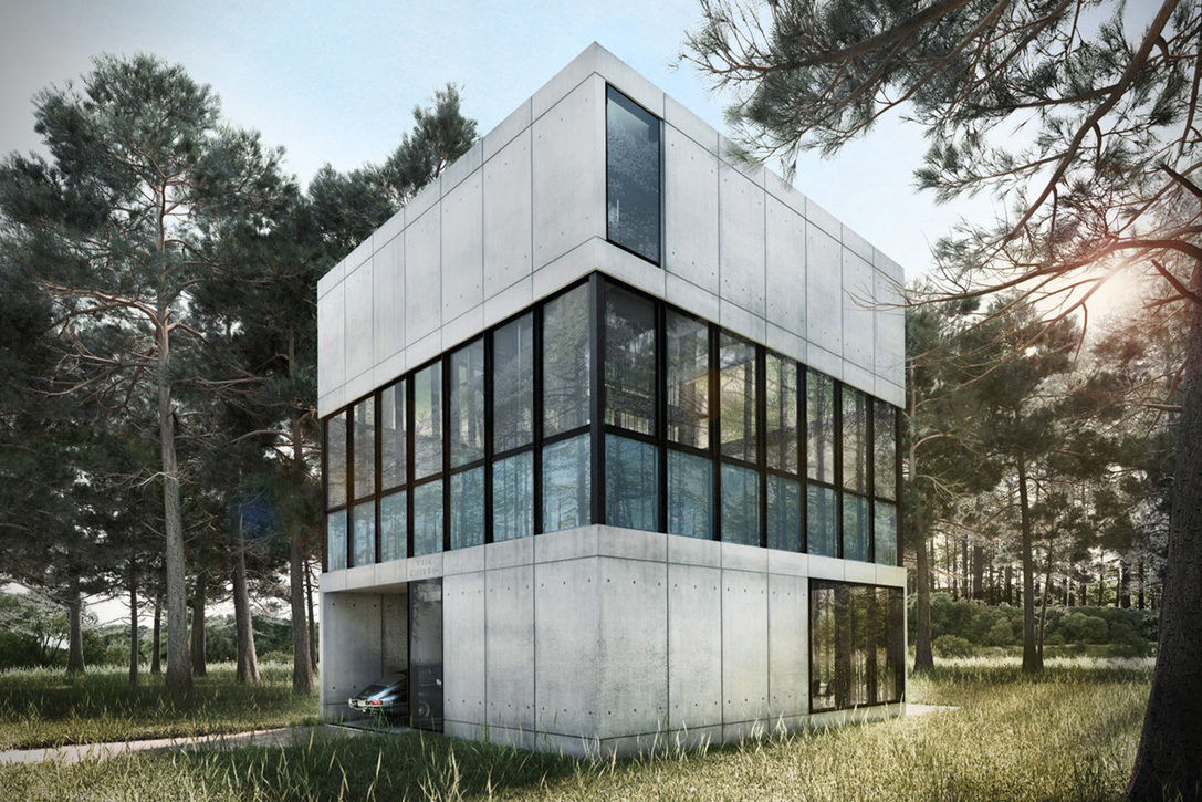 villa-clessidra-by-vaal