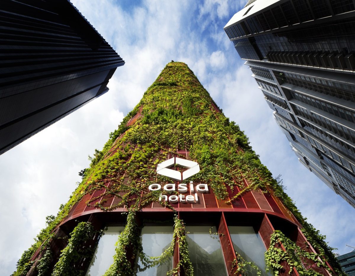 oasia_downtown_pbh_091