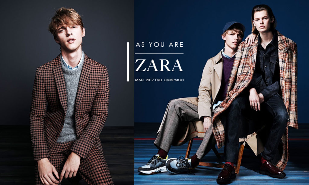 New great campaign. Zara men campaign. Zara 2023 коллекция мужская. Zara men 2022.